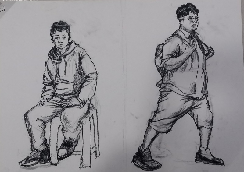 高二十班——蔣瀚征.速寫(xiě)9.jpg