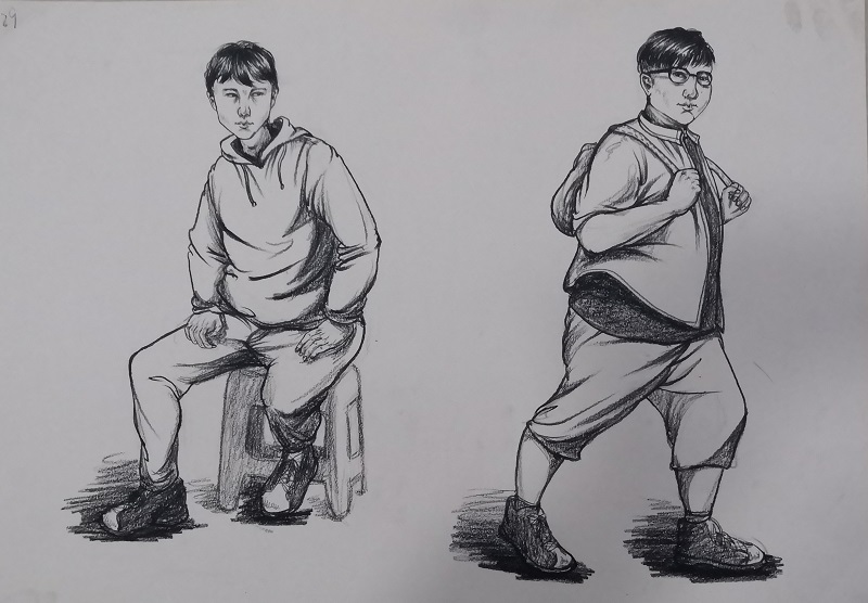 高二十班——林曉.速寫(xiě)4.jpg