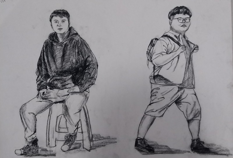 高二十班——苗涵焜.速寫(xiě)3.jpg