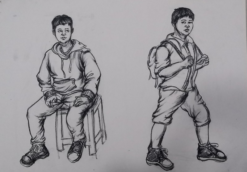 高二十班——王藝霏.速寫(xiě)5.jpg