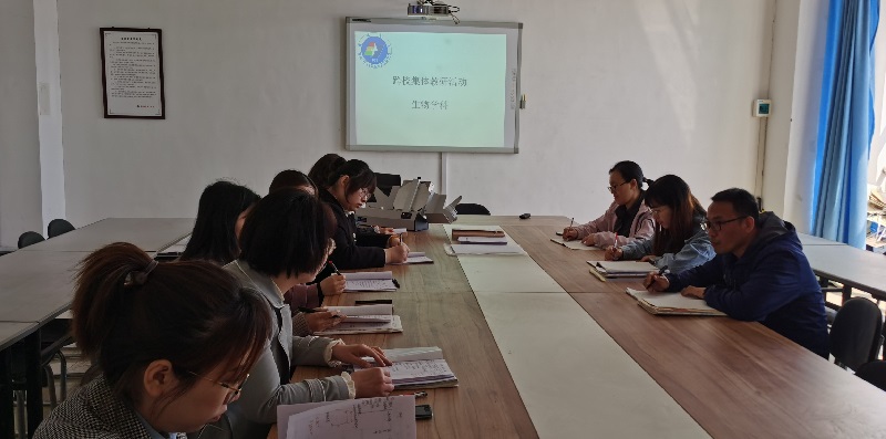 圖1.jpg
