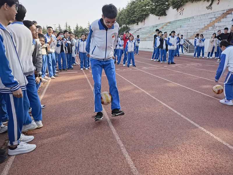 圖片1.jpg