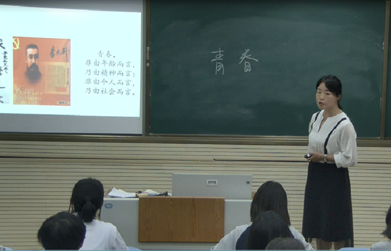 圖片2.png