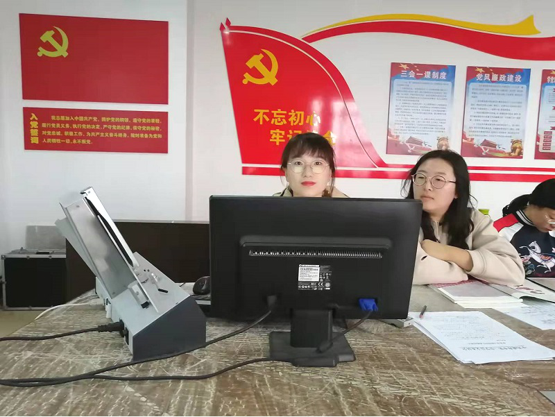 圖片5.png