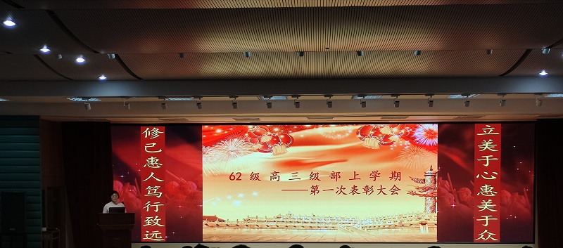 圖片1.jpg