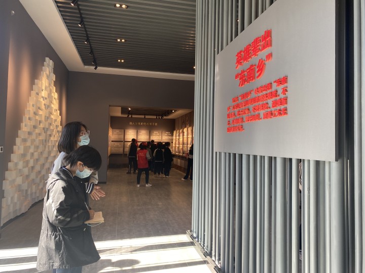 圖10.jpg