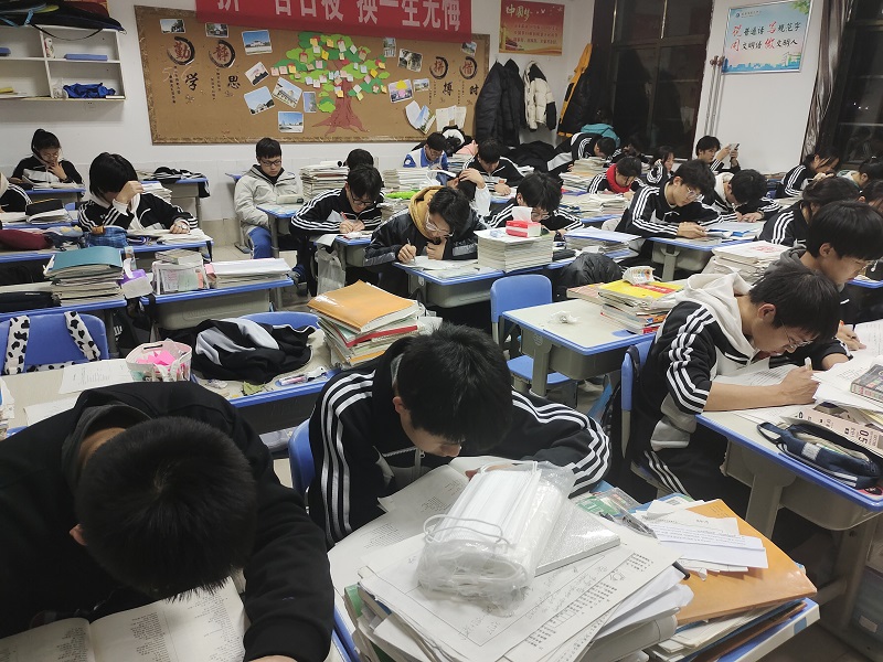 圖片2.jpg