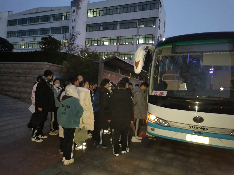 圖片6.jpg
