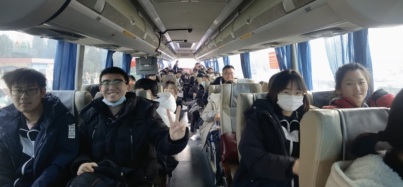 圖片9.jpg