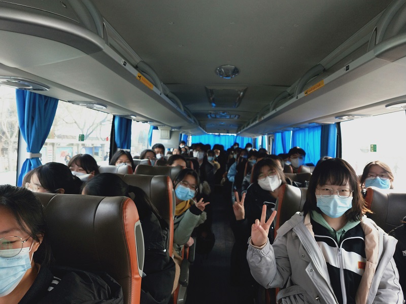 圖片11.jpg