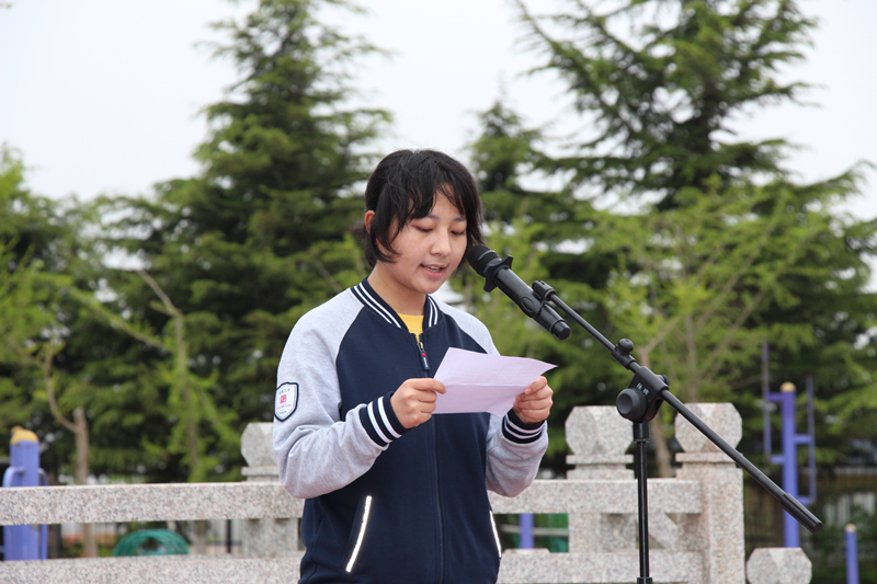 學生.jpg