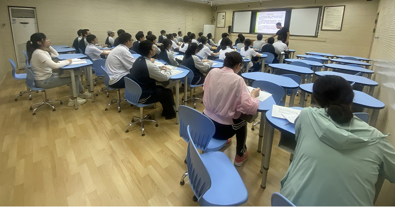 圖片2.png