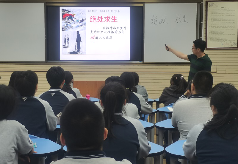 圖片5.png