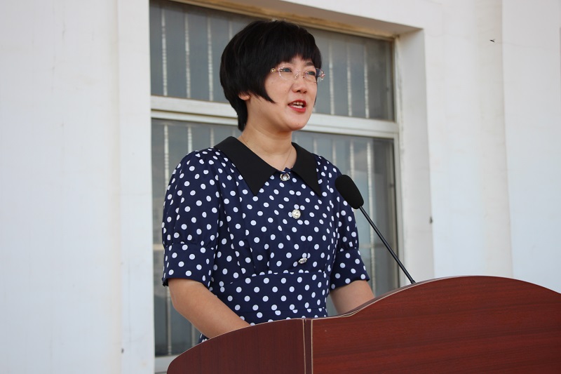 家長代表.JPG