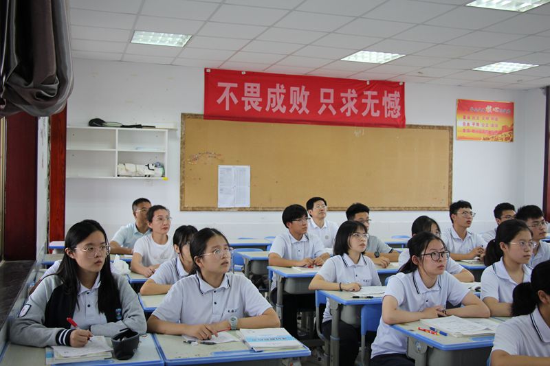 圖9.jpg