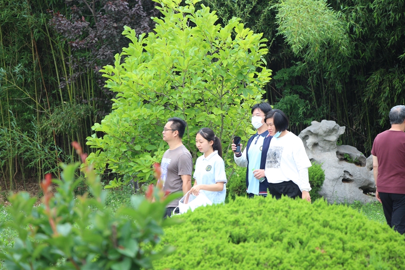 滿(mǎn)載而歸照2.jpg