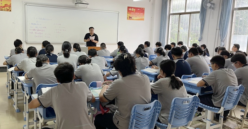 授課、聽課照片 (1).jpg
