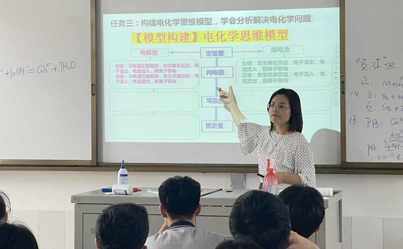授課、聽課照片 (2).jpg