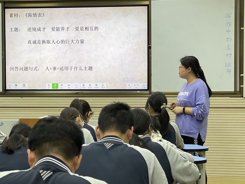 語1_副本.jpg