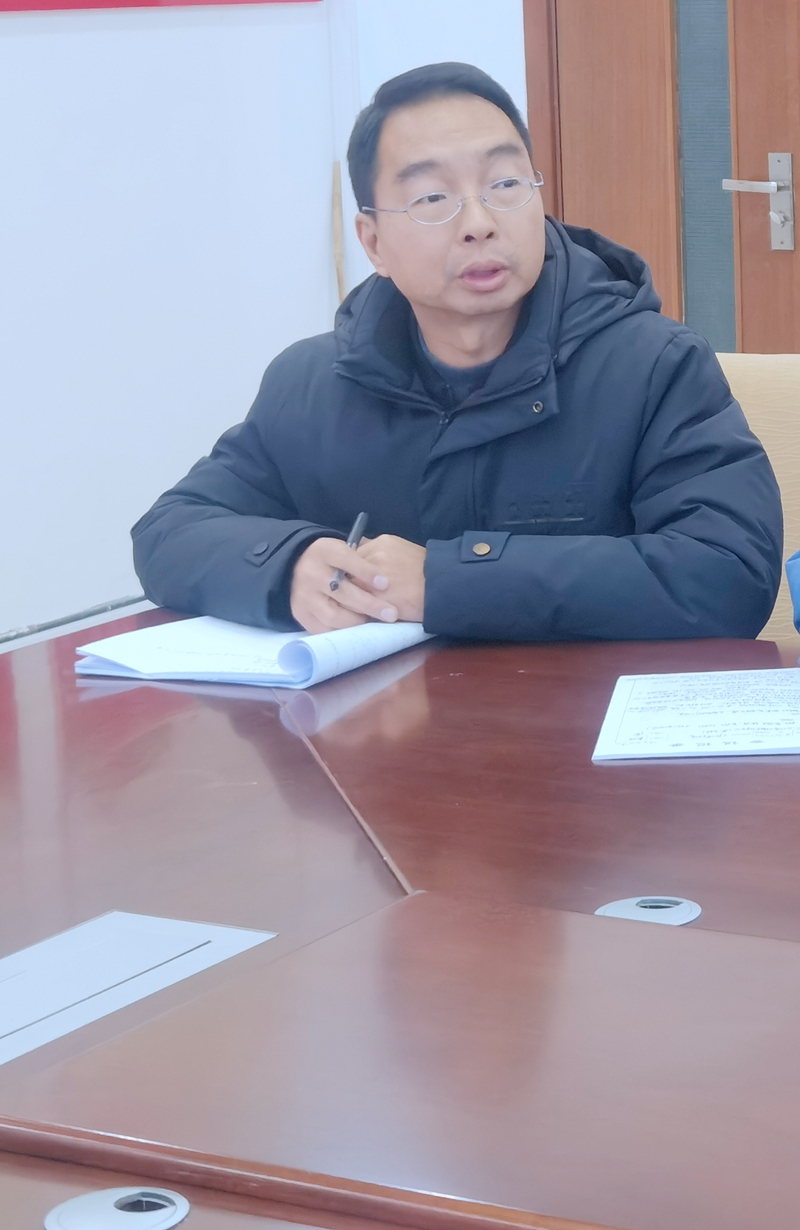 韓小強主任發(fā)言照.jpg